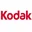 Kodak