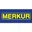 Merkur