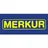 Merkur