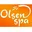 Olsen Spa