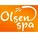 Olsen Spa