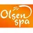 Olsen Spa
