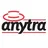 Anytra