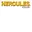 Hercules