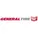 General Tire