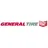 General Tire