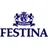 Festina