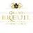 Grand Breuil