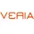 VERIA