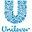 Unilever