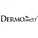 Dermomed