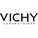 Vichy