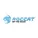 Roccat