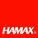 Hamax