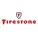 Firestone
