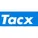 Tacx