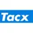 Tacx