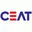 CEAT