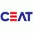 CEAT