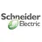Schneider Electric