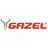 Gazel