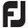 FootJoy