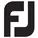 FootJoy
