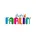 Farlin