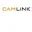 Camlink