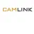 Camlink