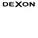 DEXON