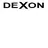 DEXON