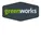 Greenworks
