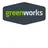 Greenworks