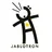 Jablotron