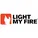 Light My Fire