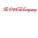 The Coca Cola Company