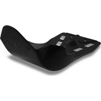 Motodíl Kryt pod motor ACERBIS YAMAHA WR F 250 2007-2019