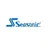 Seasonic