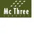 Mc Three Carpets
