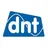 dnt