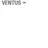Ventus