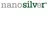 nanosilver