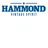 Hammond