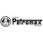 Petromax