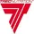 Trec Nutrition   