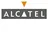 Alcatel