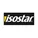 Isostar