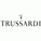 Trussardi