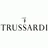 Trussardi